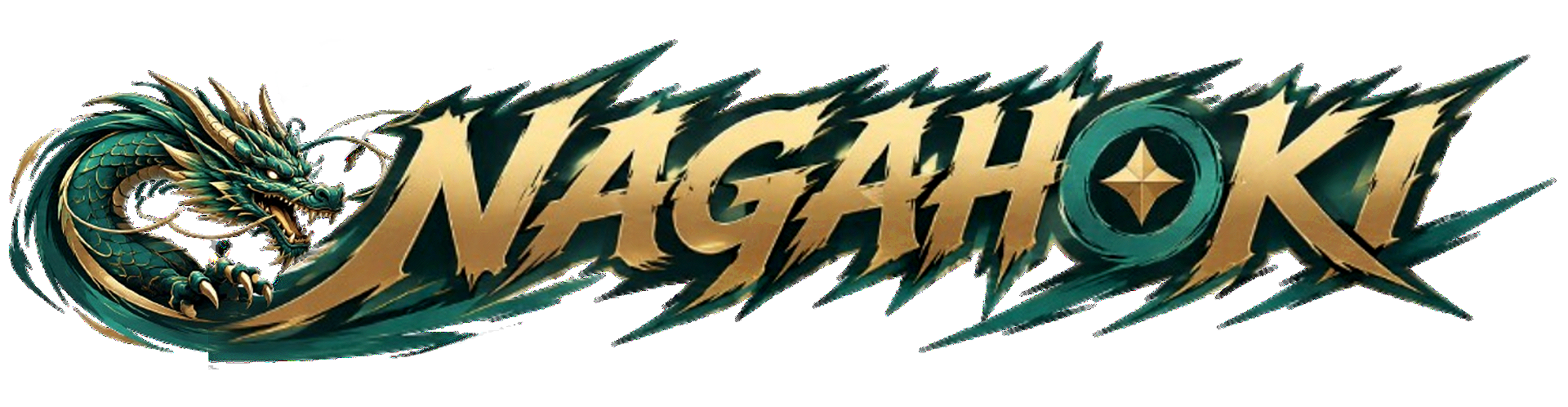 NAGAHOKI: Situs Slot Pragmatic Play Mahjong Ways Thailand dengan Bonus Referral
